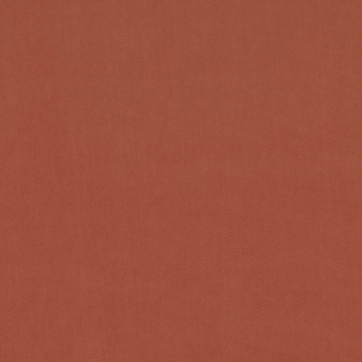 Verhokangas VN V3347/16 BARCELONA BRICK