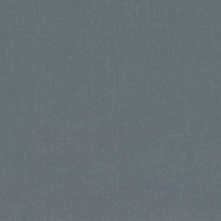 Verhokangas VN V3347/29 BARCELONA NARWHAL