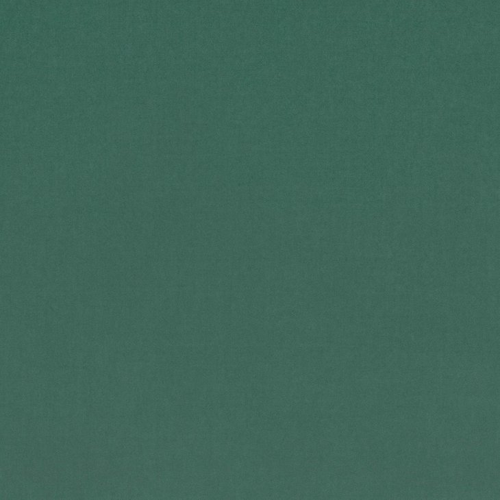 Verhokangas VN V3347/45 BARCELONA SPRUCE