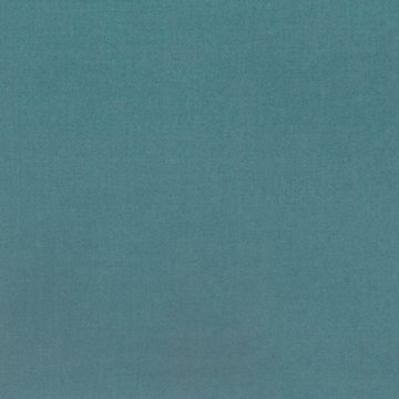 VN V3347/37 BARCELONA TEAL