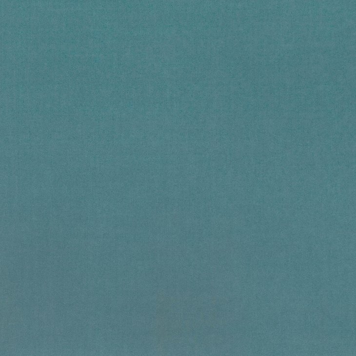 Verhokangas VN V3347/37 BARCELONA TEAL