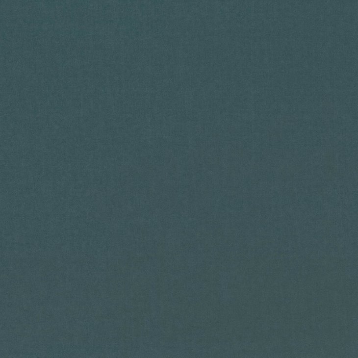 Verhokangas VN V3347/39 BARCELONA SERPENTINE