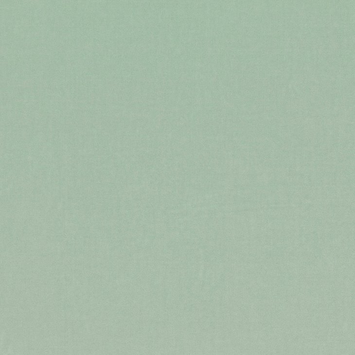 Verhokangas VN V3347/46 BARCELONA PATINA