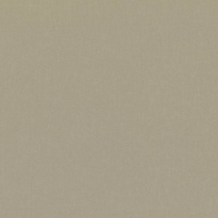 Verhokangas VN V3347/49 BARCELONA SEPIA