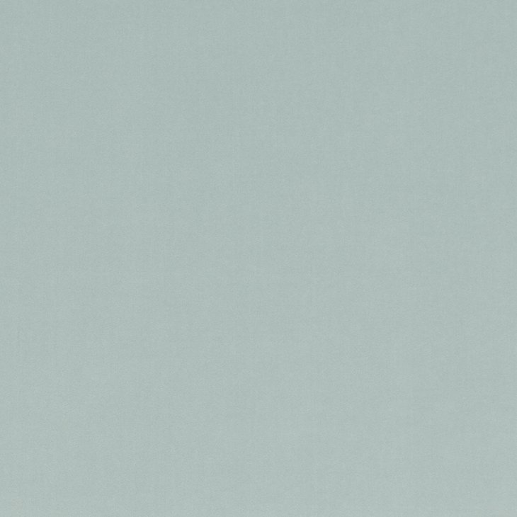 Verhokangas VN V3347/44 BARCELONA WATER