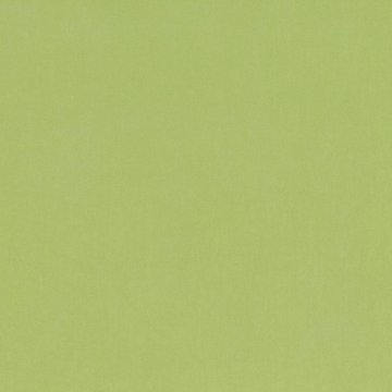 VN V3347/47 BARCELONA MATCHA