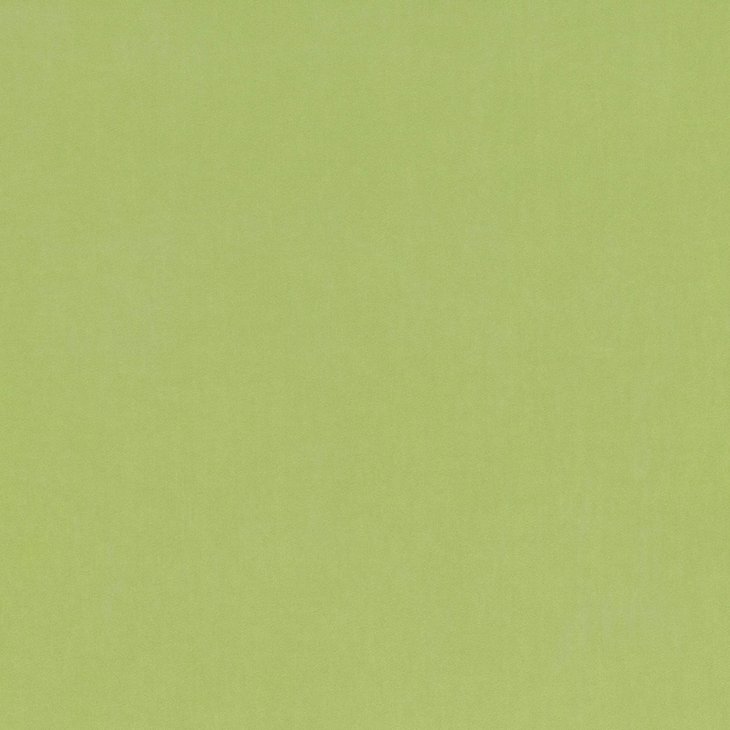 Verhokangas VN V3347/47 BARCELONA MATCHA