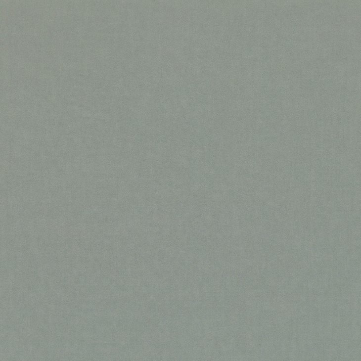 Verhokangas VN V3347/42 BARCELONA SLATE
