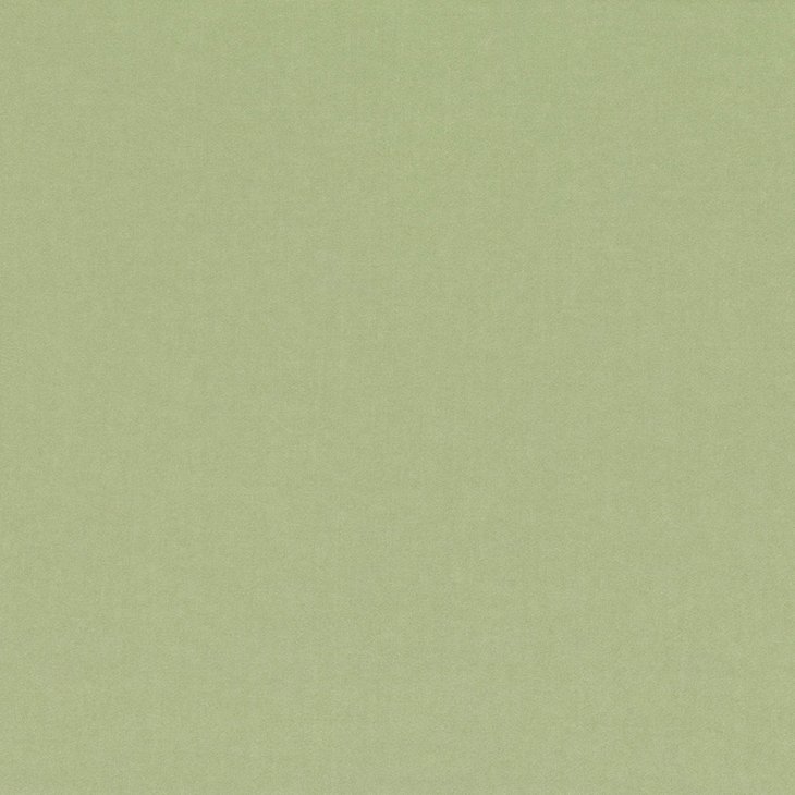 Verhokangas VN V3347/48 BARCELONA ROSEMARY
