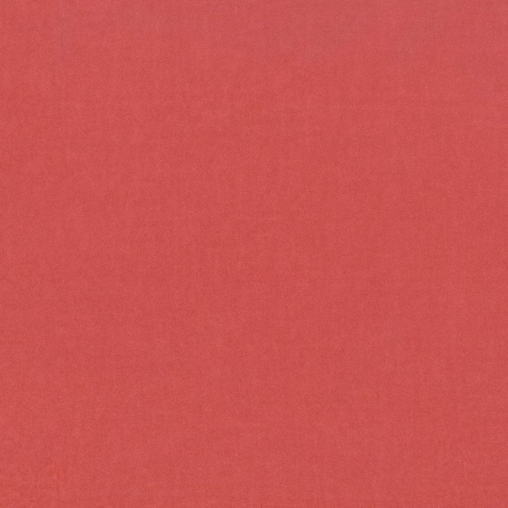 Verhokangas VN V3347/19 BARCELONA PAPRIKA