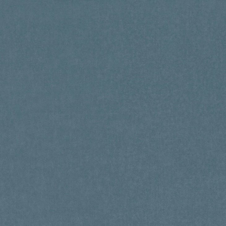 Verhokangas VN V3347/34 BARCELONA PORPOISE