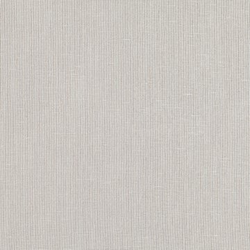 VN V3349/05 LUCIE PEARL