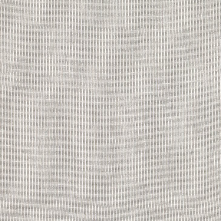 Verhokangas VN V3349/05 LUCIE PEARL