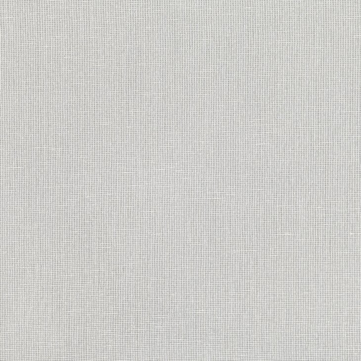 Verhokangas VN V3349/04 LUCIE CHALK
