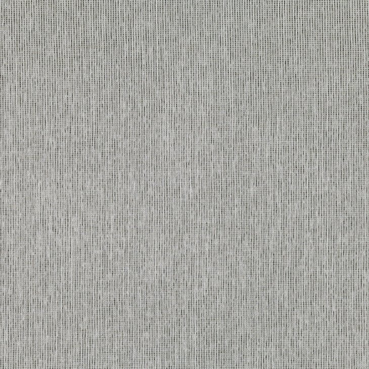 Verhokangas VN V3349/03 LUCIE PLUME