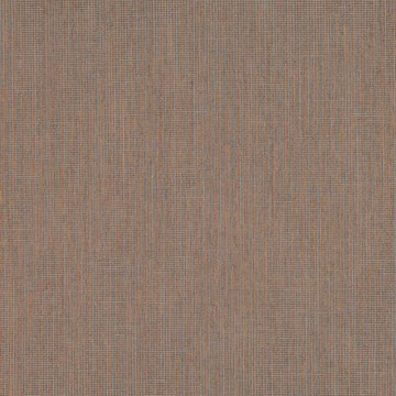 VN V3349/07 LUCIE COPPER