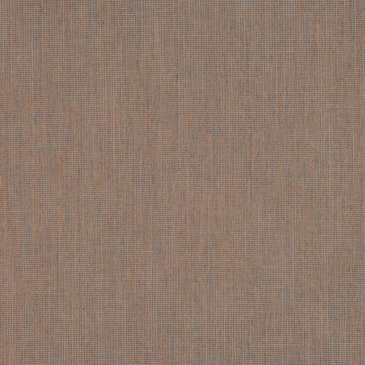 Verhokangas VN V3349/07 LUCIE COPPER