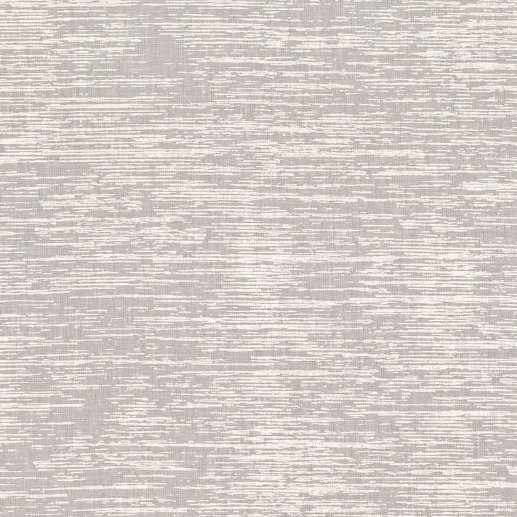 Verhokangas VN V3355/02 CLARA SILVER