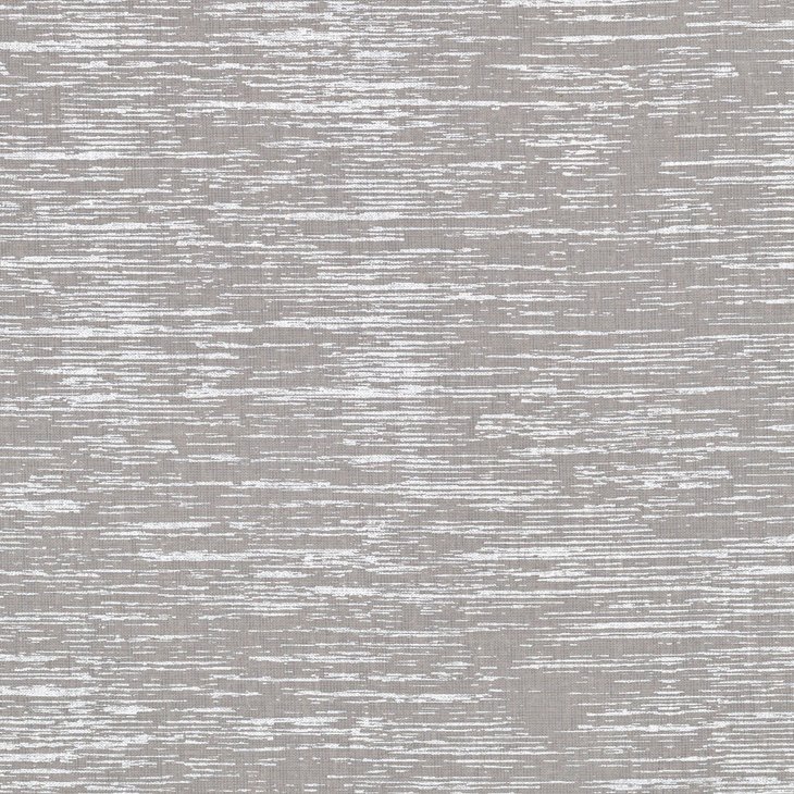 Verhokangas VN V3355/03 CLARA PLUME