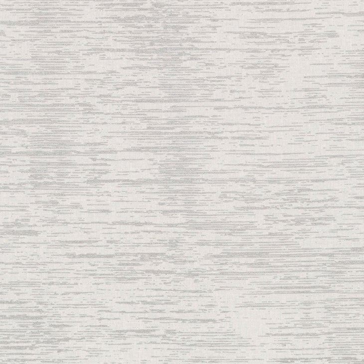 Verhokangas VN V3355/01 CLARA PEARL