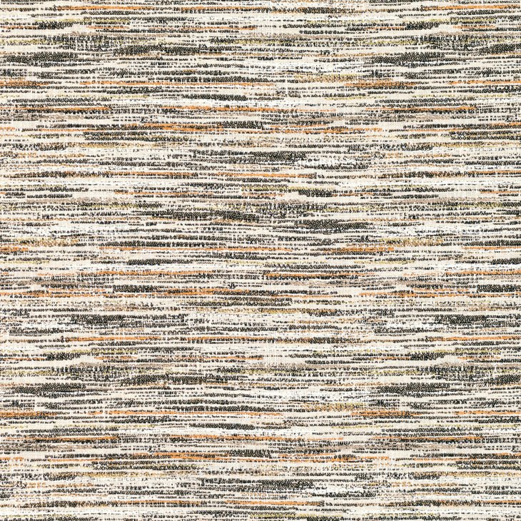 Verhokangas VN V3357/04 MONTI BLUSH