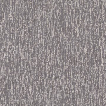VN V3358/04 ISOLA THUNDER
