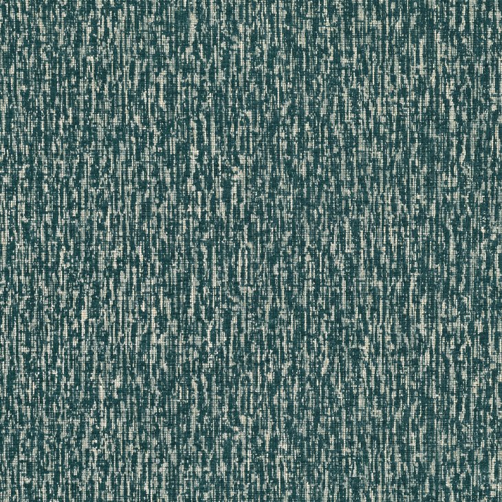 Verhokangas VN V3358/06 ISOLA AQUATIC