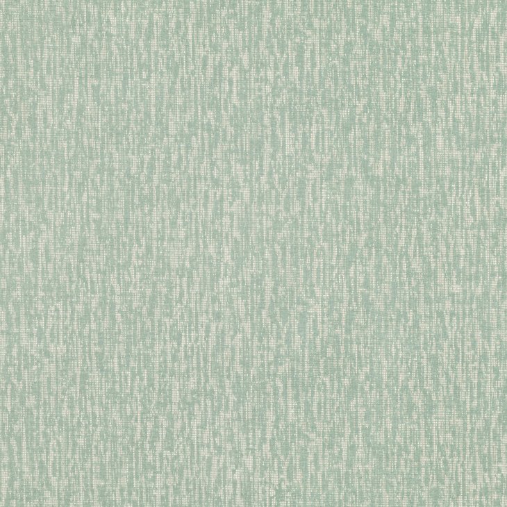 Verhokangas VN V3358/05 ISOLA ALPINE