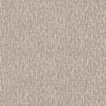 VN V3358/02 ISOLA MINK