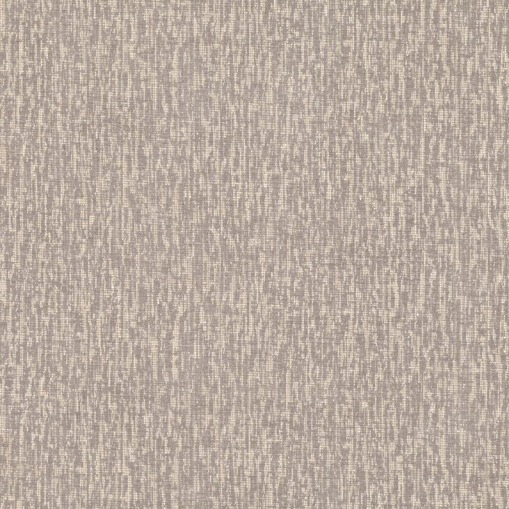 Verhokangas VN V3358/02 ISOLA MINK