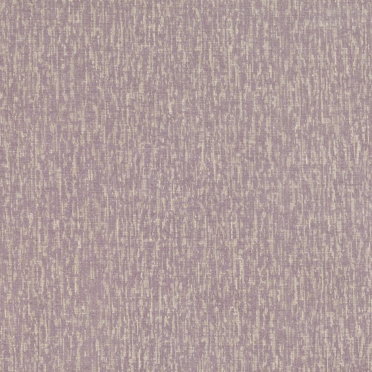 Verhokangas VN V3358/03 ISOLA MOORLAND