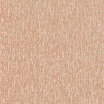 VN V3358/01 ISOLA BLUSH