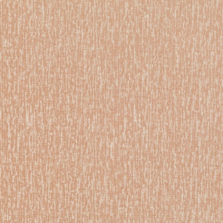 Verhokangas VN V3358/01 ISOLA BLUSH
