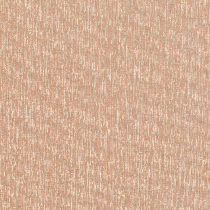 VN V3358/01 ISOLA BLUSH