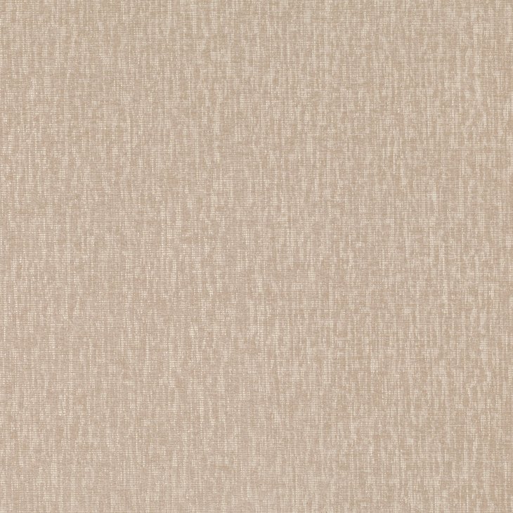 Verhokangas VN V3358/09 ISOLA BUFF
