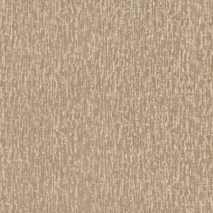 Verhokangas VN V3358/08 ISOLA SABLE