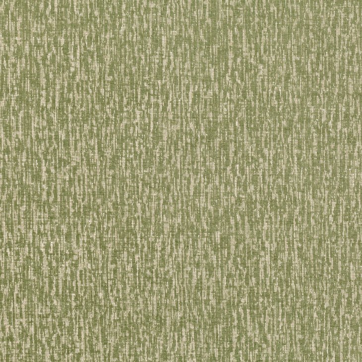 Verhokangas VN V3358/15 ISOLA EDEN
