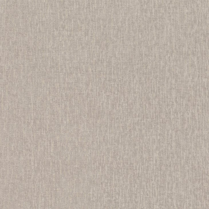 Verhokangas VN V3358/13 ISOLA BIRCH