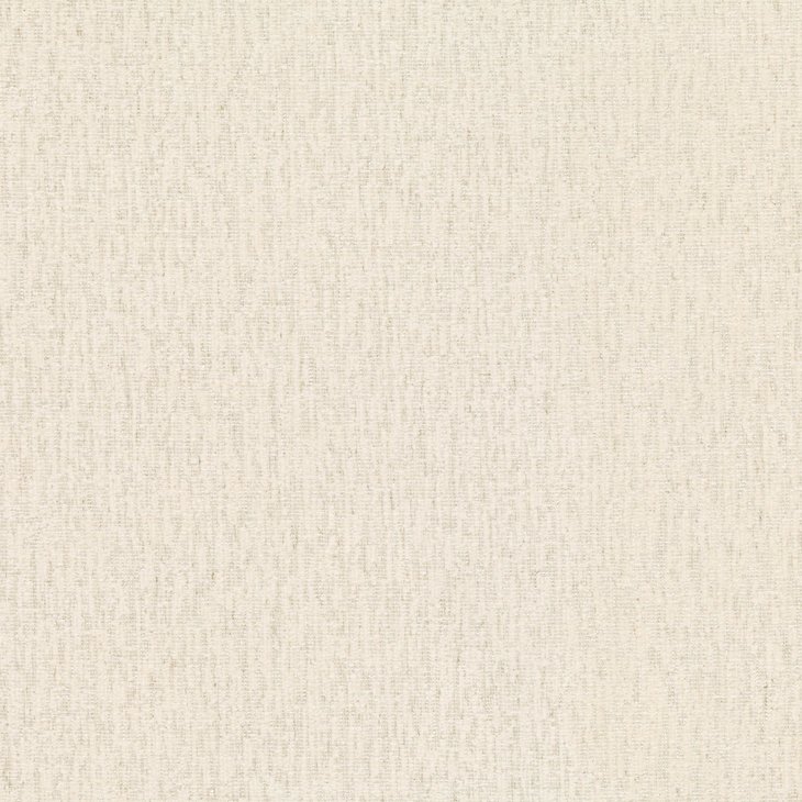 Verhokangas VN V3358/10 ISOLA BONE