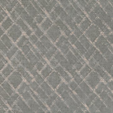 VN V3359/02 IVES AGATE