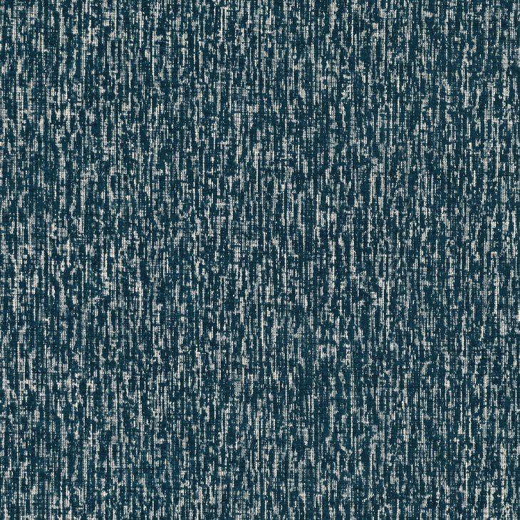 Verhokangas VN V3358/16 ISOLA INK