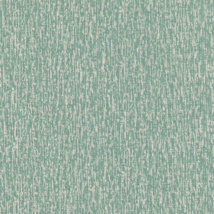Verhokangas VN V3358/14 ISOLA HOLLY