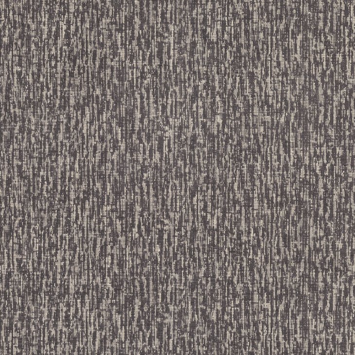 Verhokangas VN V3358/11 ISOLA TORNADO
