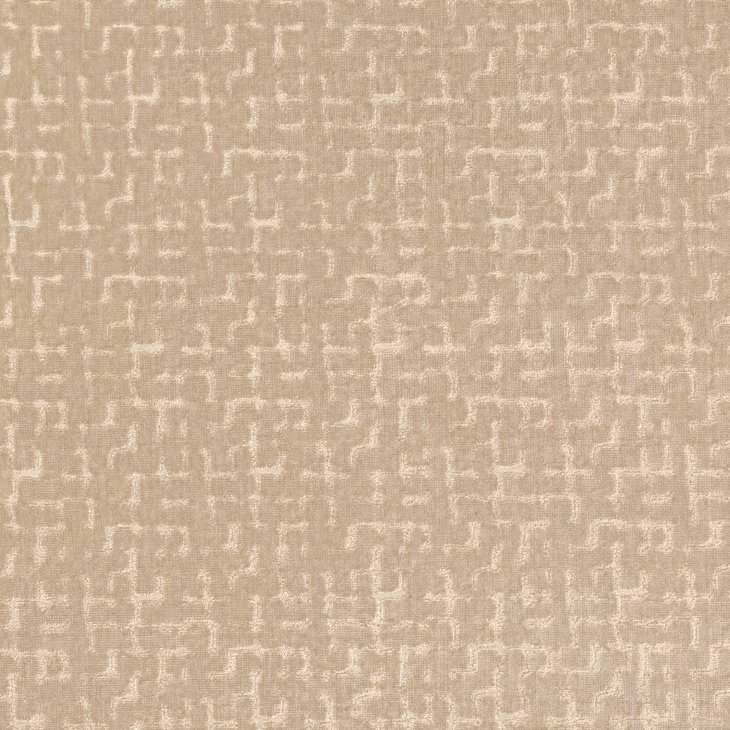 Verhokangas VN V3360/05 RIOM SABLE