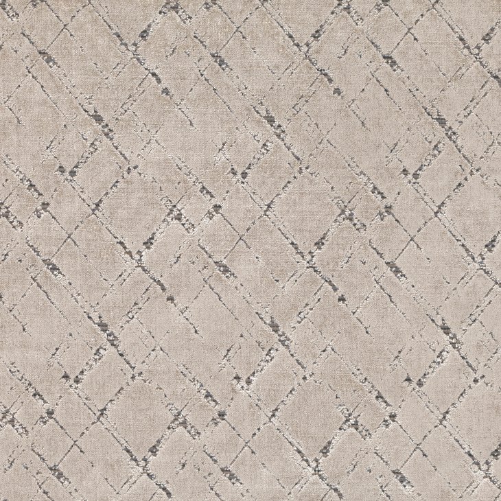 Verhokangas VN V3359/01 IVES GRANITE