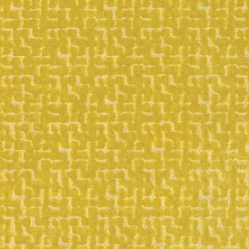 VN V3360/09 RIOM ACACIA