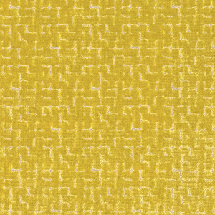 Verhokangas VN V3360/09 RIOM ACACIA