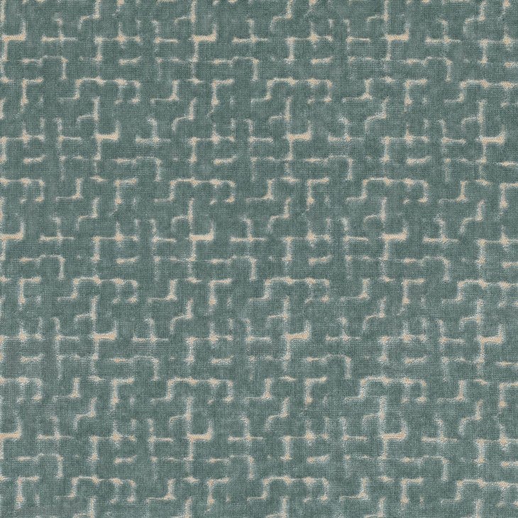 Verhokangas VN V3360/04 RIOM WATER