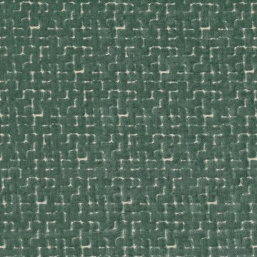 VN V3360/10 RIOM HOLLY