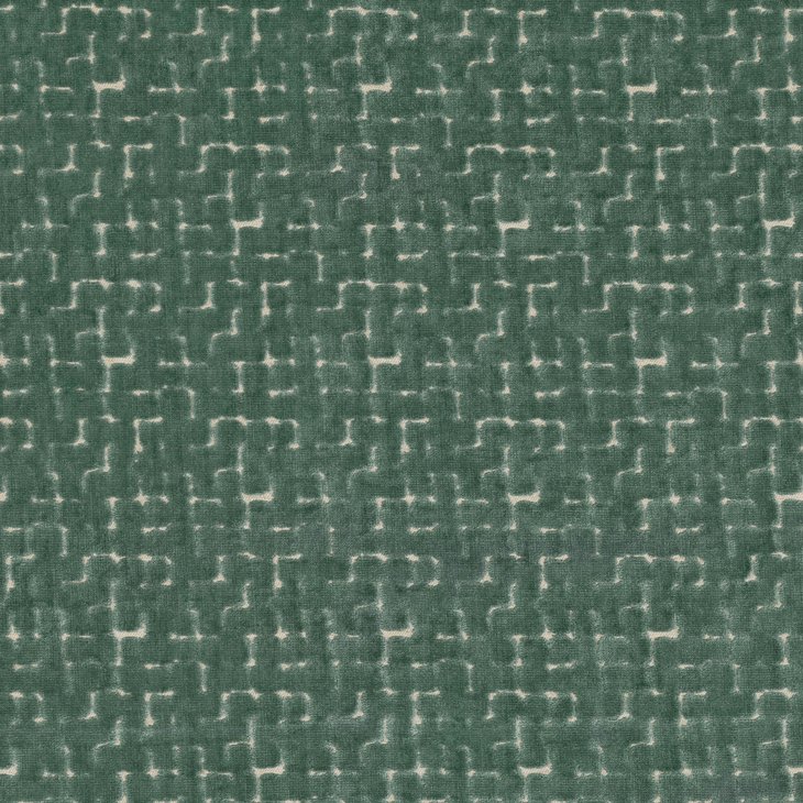 Verhokangas VN V3360/10 RIOM HOLLY